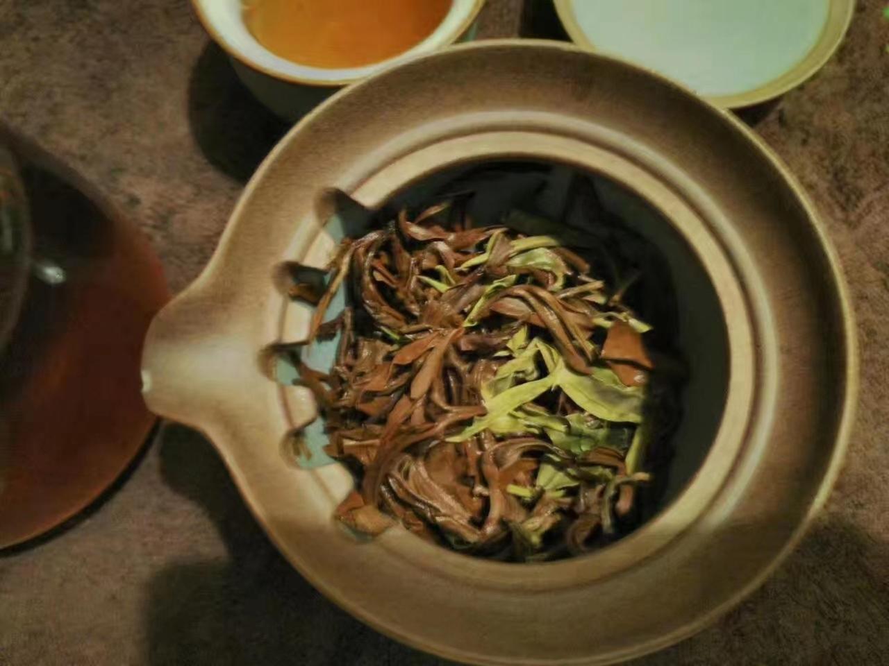 Yuanyang Flower And Horse Inn Esterno foto